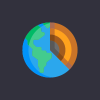 9fcefdcc2e0f4fa0a4e2727ce339e3f1